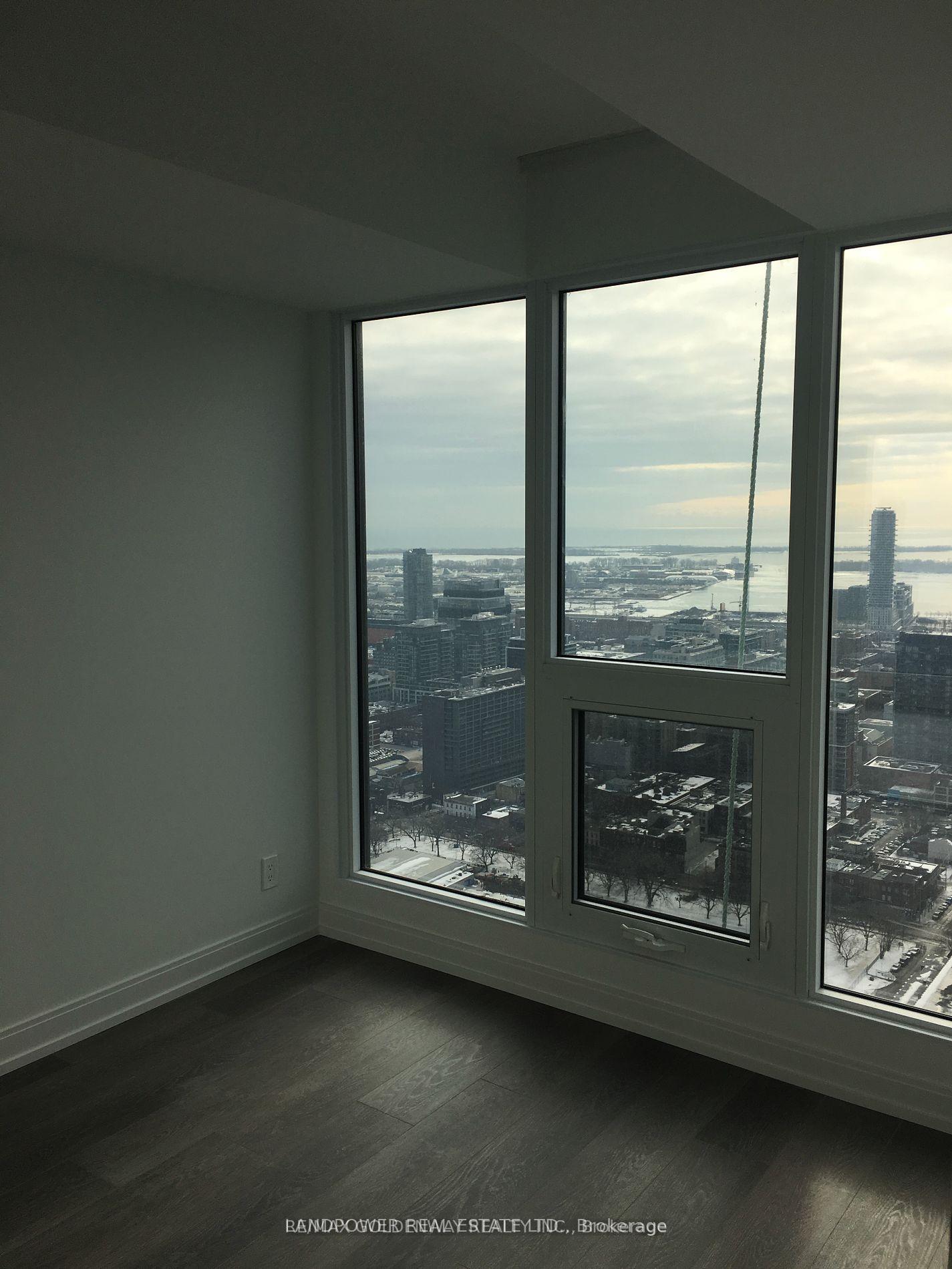 Photo 14 of Unit 4910, 181 Dundas Street E, Toronto, Moss Park — HOMEH