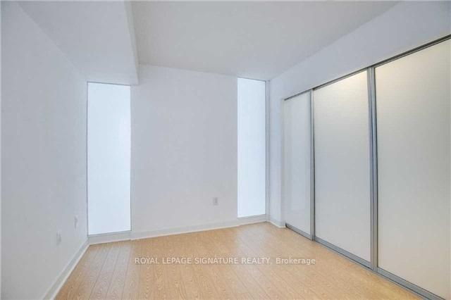 Photo 4 of Unit 623, 8 Telegram Mews, Toronto, Waterfront Communities — HOMEH