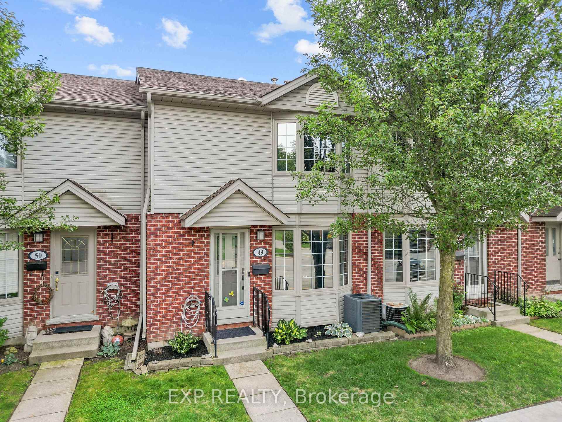 Photo of Unit 49, 511 Admiral Drive
