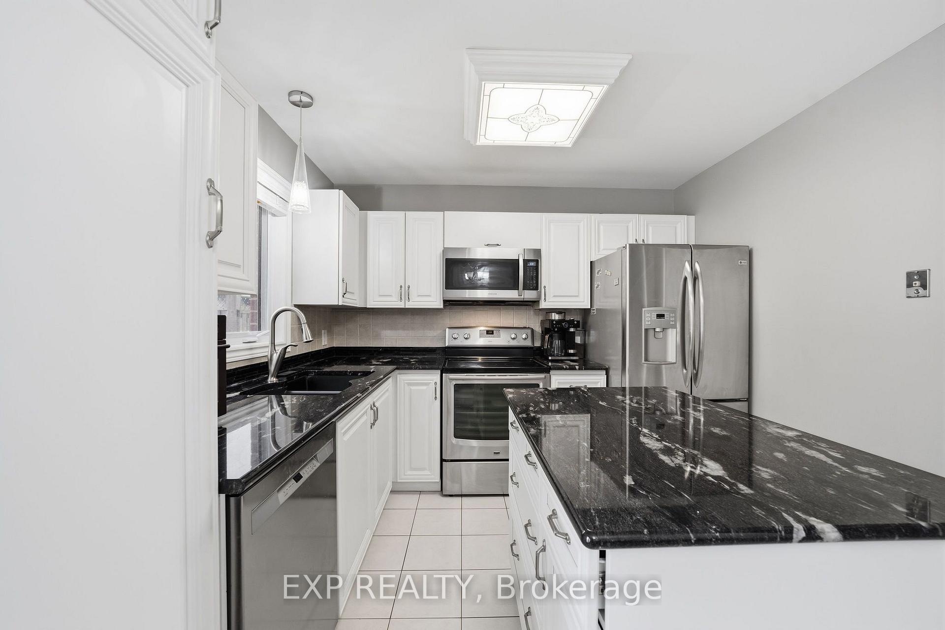 Photo 4 of Unit 49, 511 Admiral Drive, London, East I — HOMEH