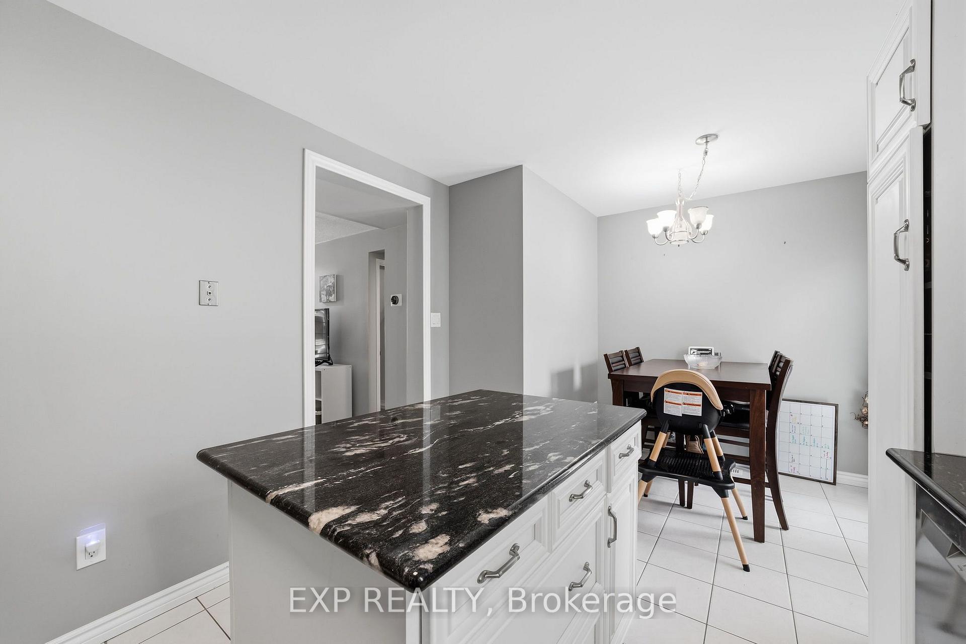 Photo 5 of Unit 49, 511 Admiral Drive, London, East I — HOMEH