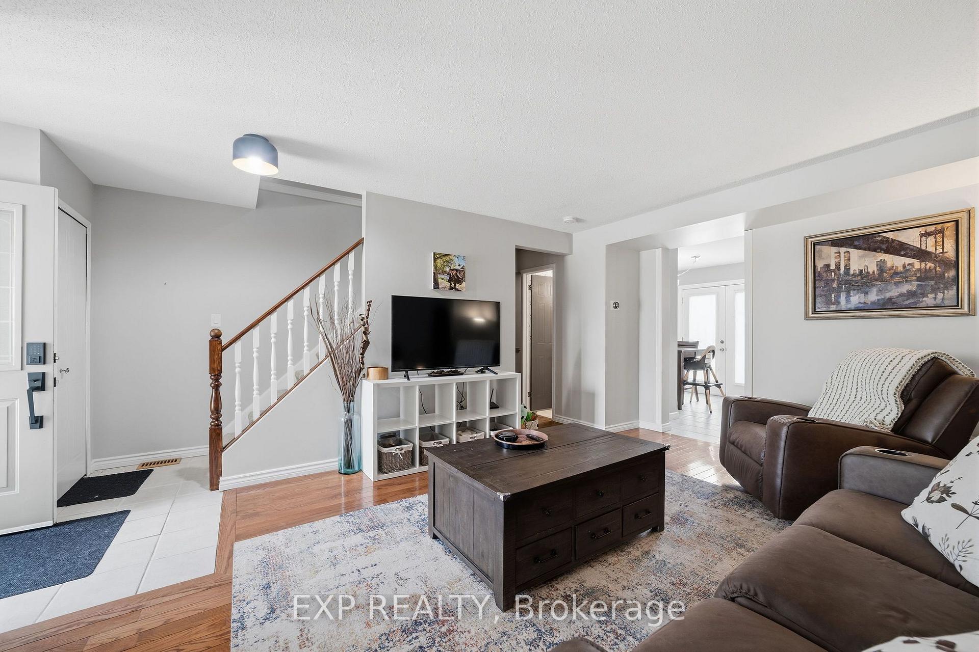 Photo 7 of Unit 49, 511 Admiral Drive, London, East I — HOMEH
