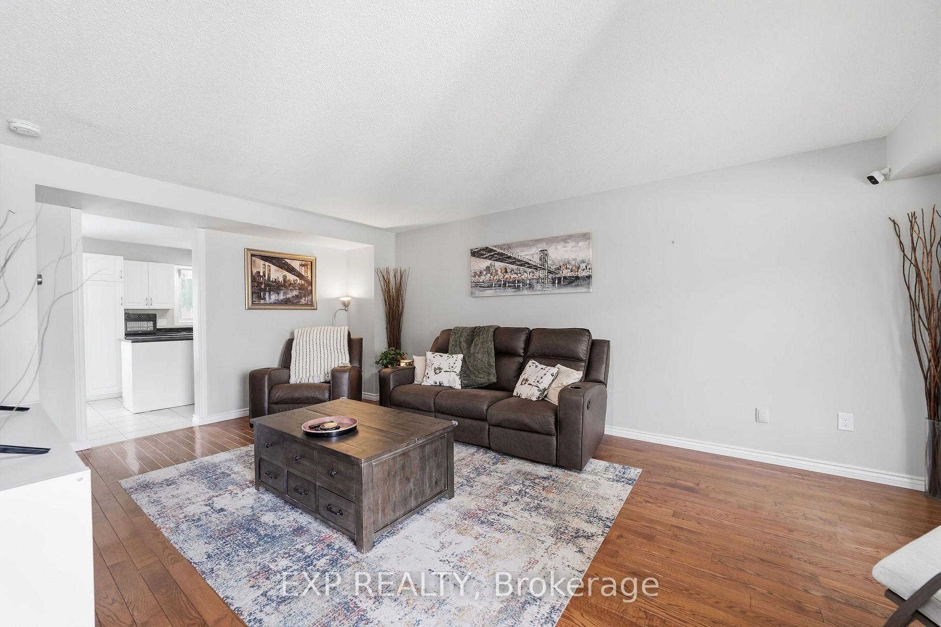 Photo 10 of Unit 49, 511 Admiral Drive, London, East I — HOMEH