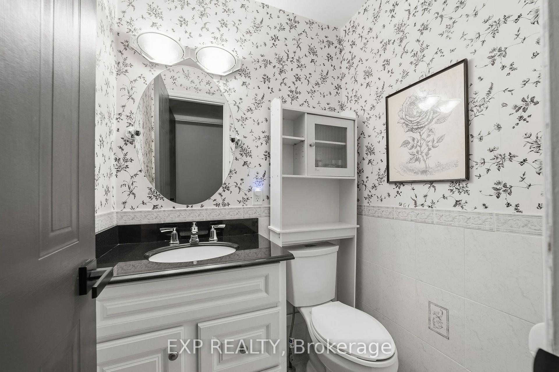 Photo 11 of Unit 49, 511 Admiral Drive, London, East I — HOMEH