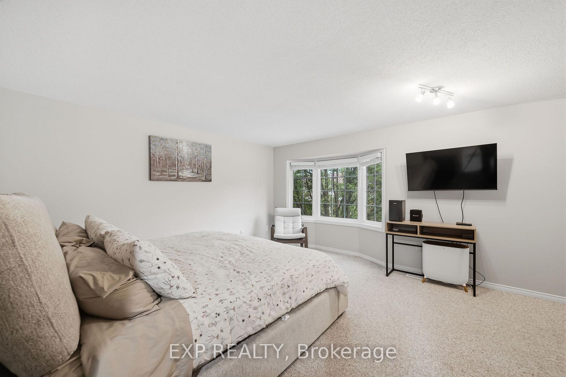 Photo 13 of Unit 49, 511 Admiral Drive, London, East I — HOMEH