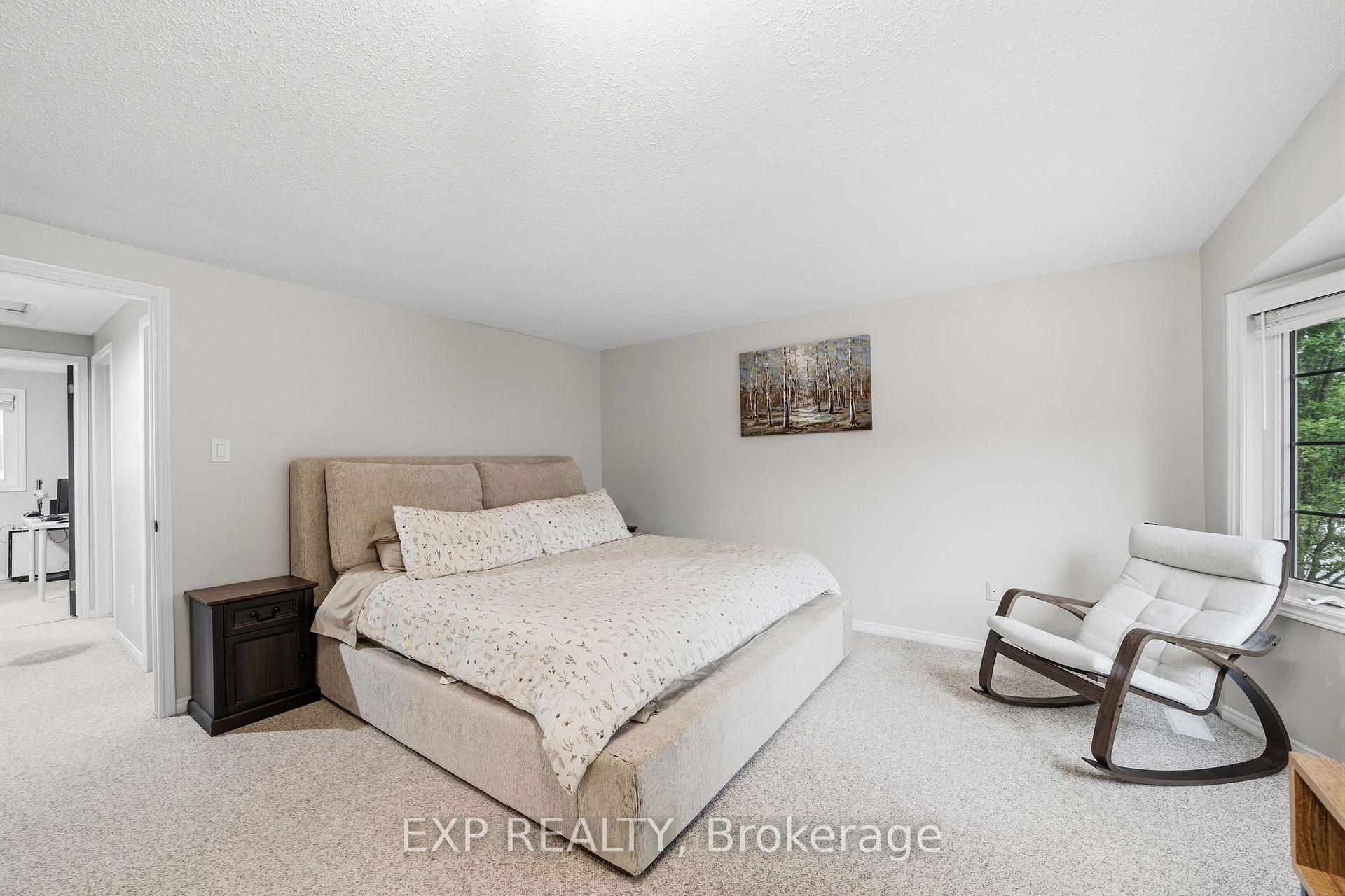Photo 14 of Unit 49, 511 Admiral Drive, London, East I — HOMEH