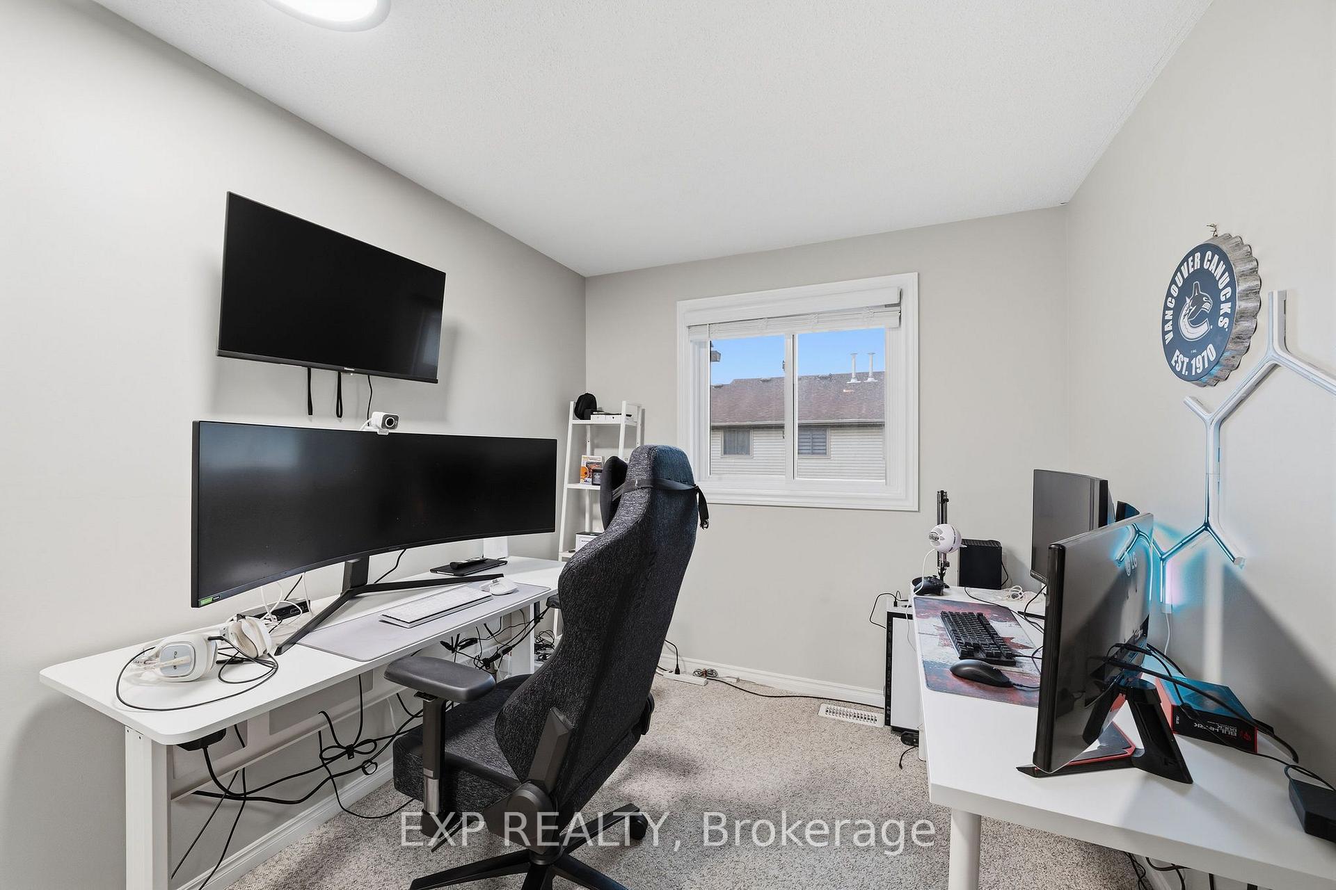 Photo 15 of Unit 49, 511 Admiral Drive, London, East I — HOMEH