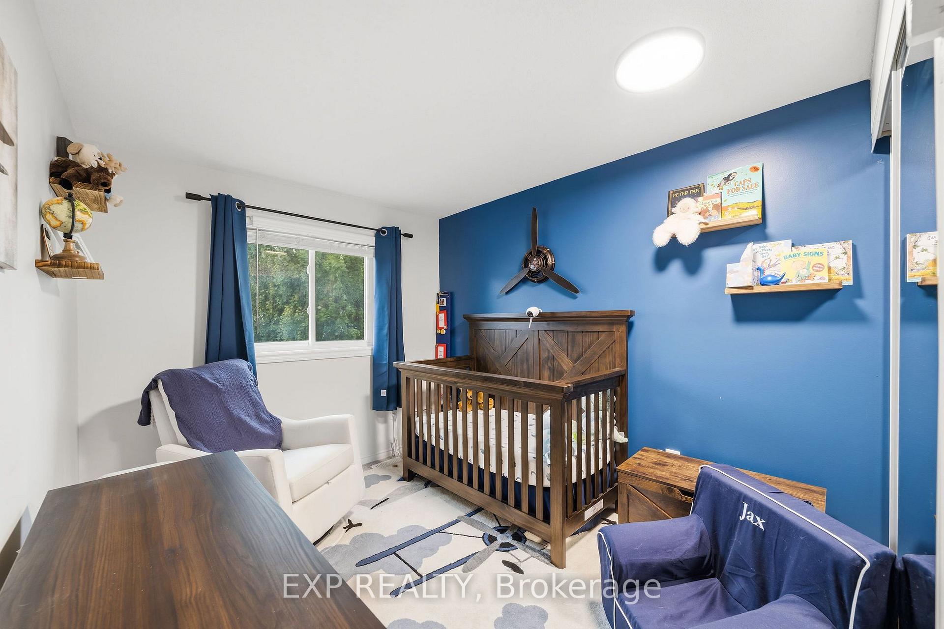 Photo 16 of Unit 49, 511 Admiral Drive, London, East I — HOMEH