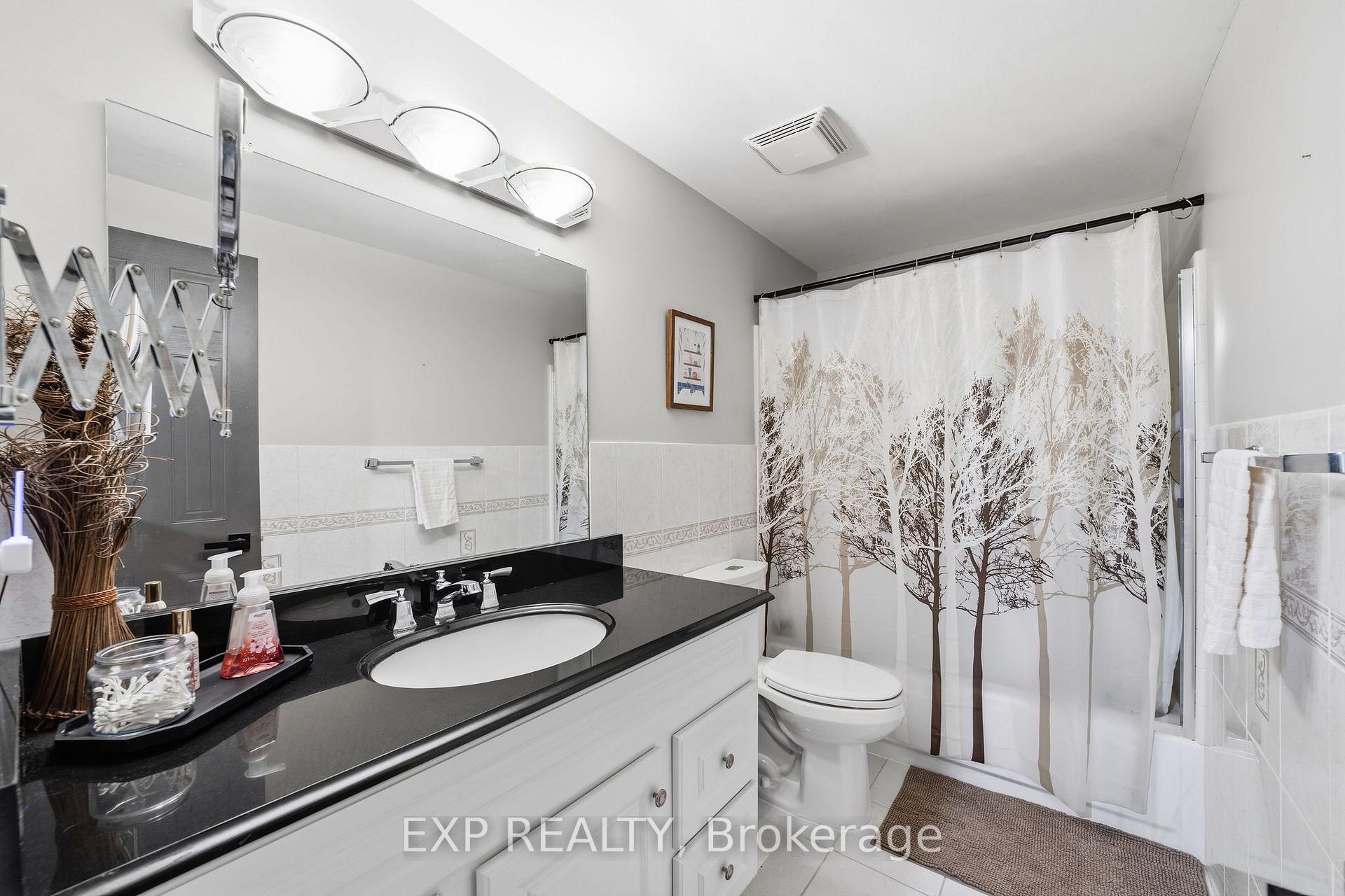 Photo 17 of Unit 49, 511 Admiral Drive, London, East I — HOMEH