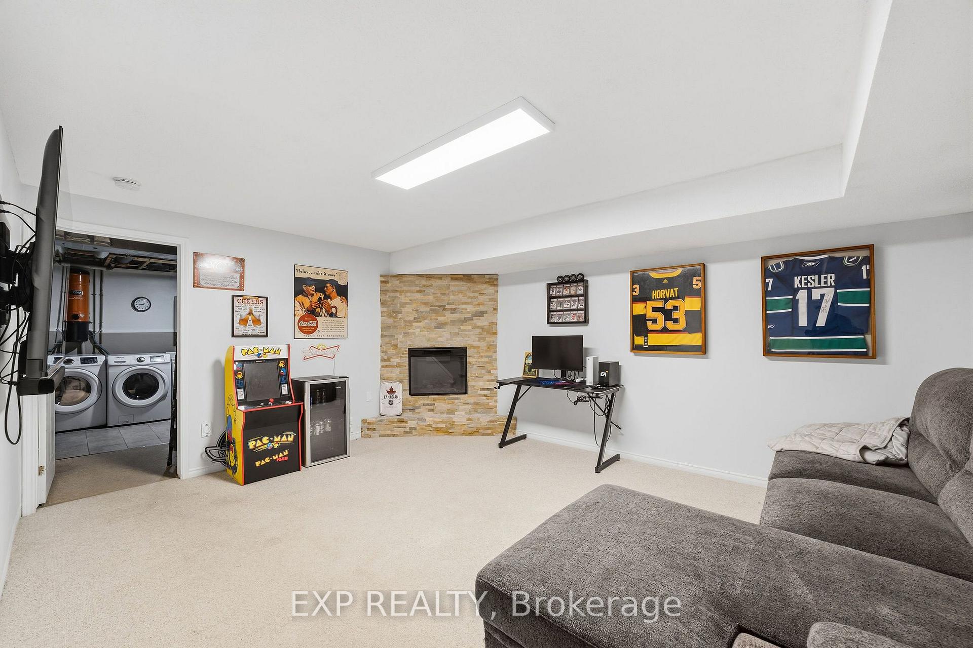 Photo 18 of Unit 49, 511 Admiral Drive, London, East I — HOMEH