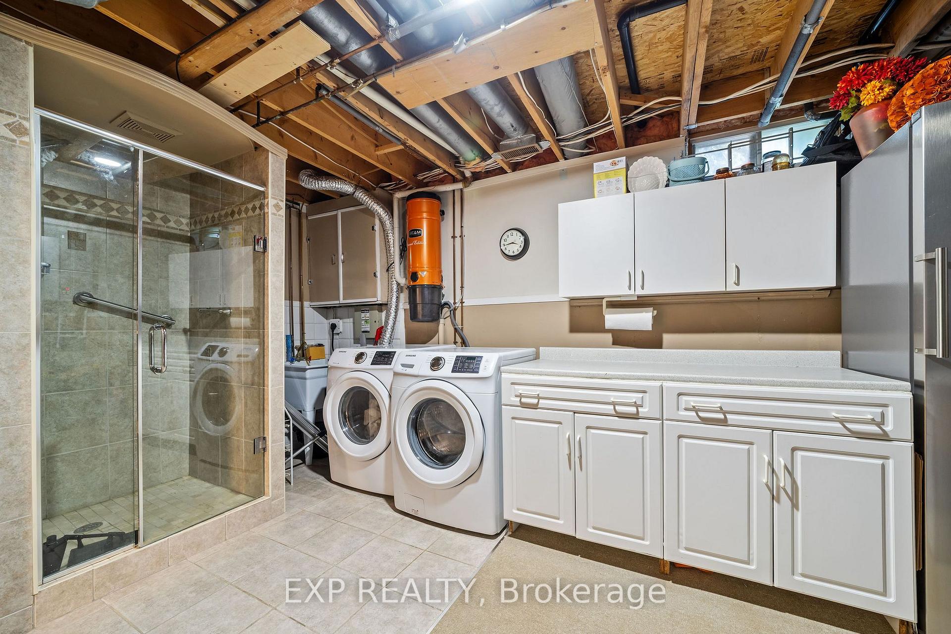 Photo 20 of Unit 49, 511 Admiral Drive, London, East I — HOMEH