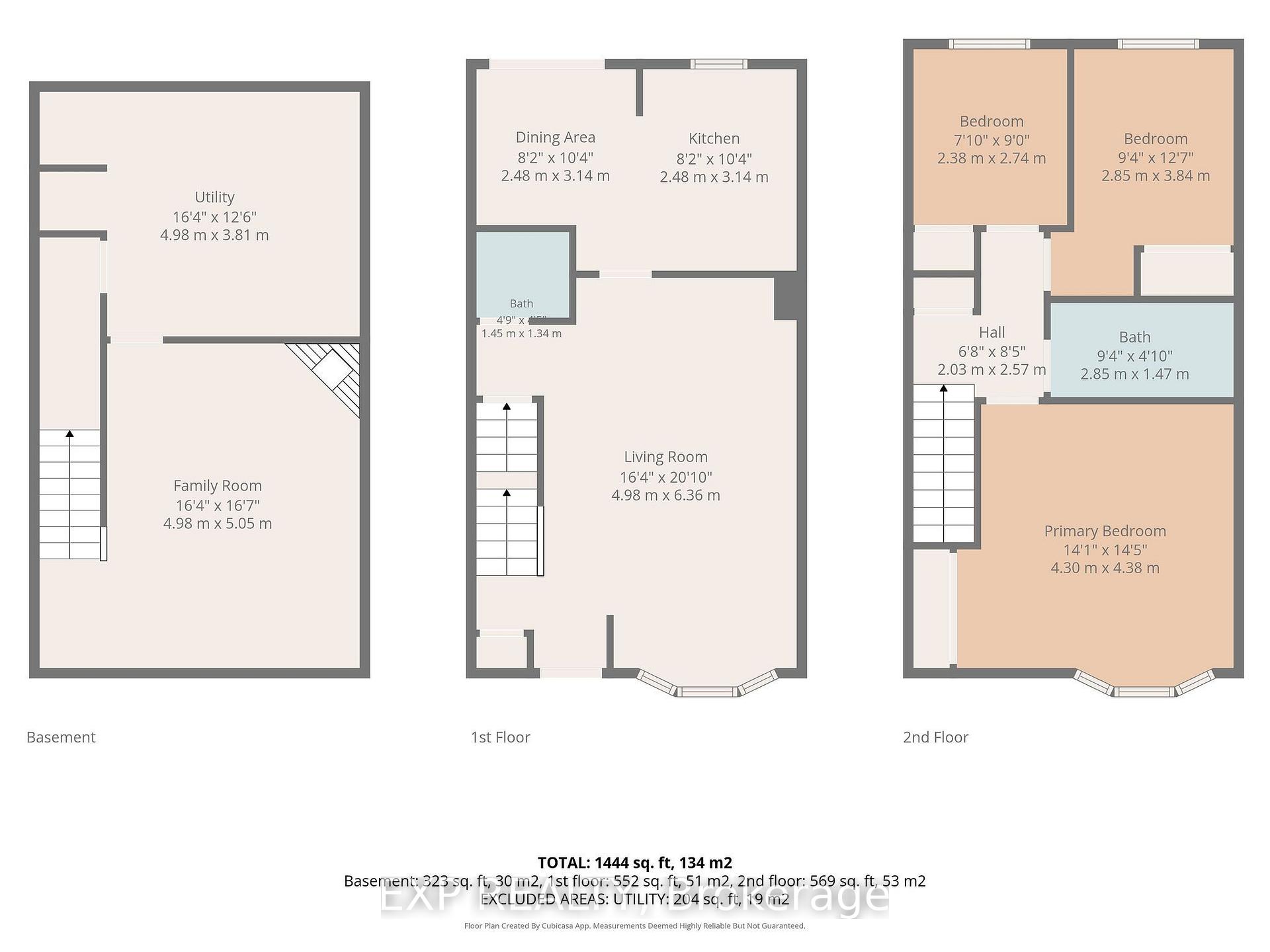 Photo 28 of Unit 49, 511 Admiral Drive, London, East I — HOMEH