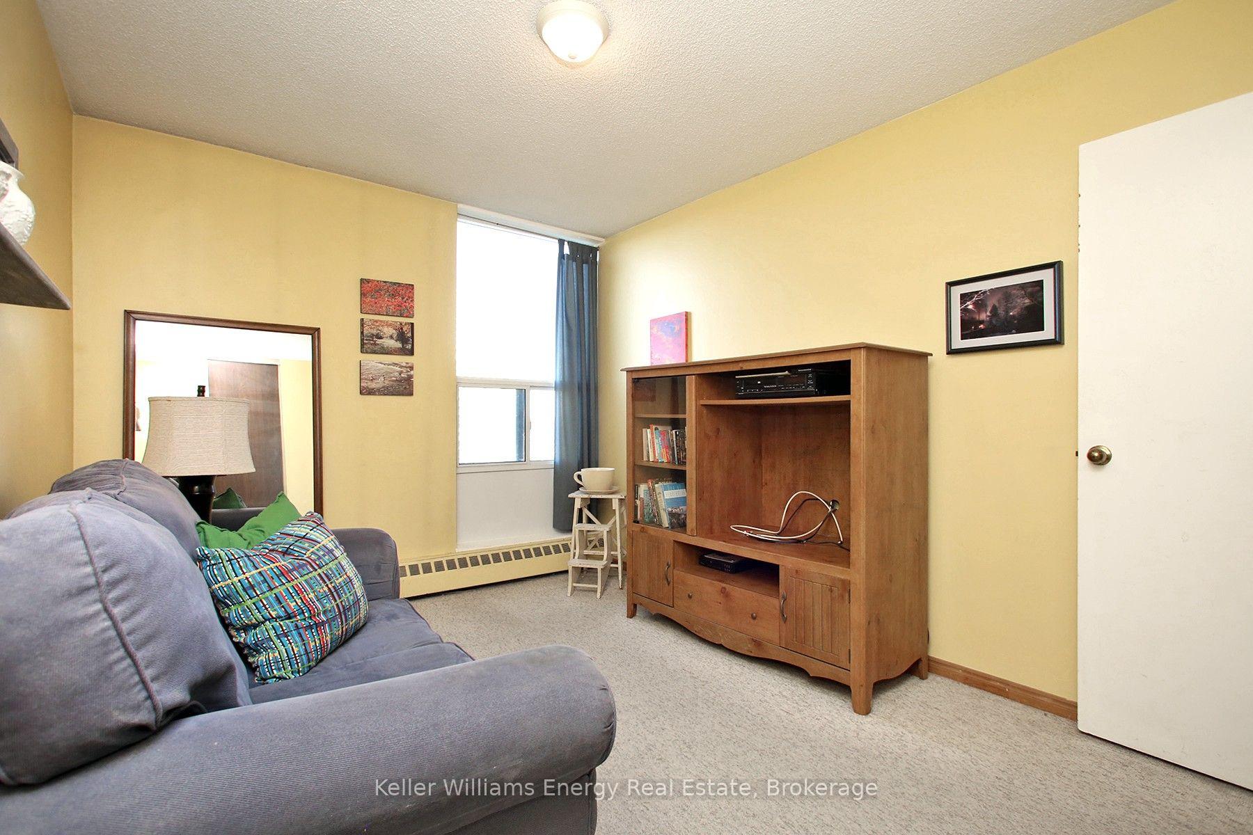 Photo 17 of Unit 1209, 1210 Radom Street, Pickering, Bay Ridges — HOMEH