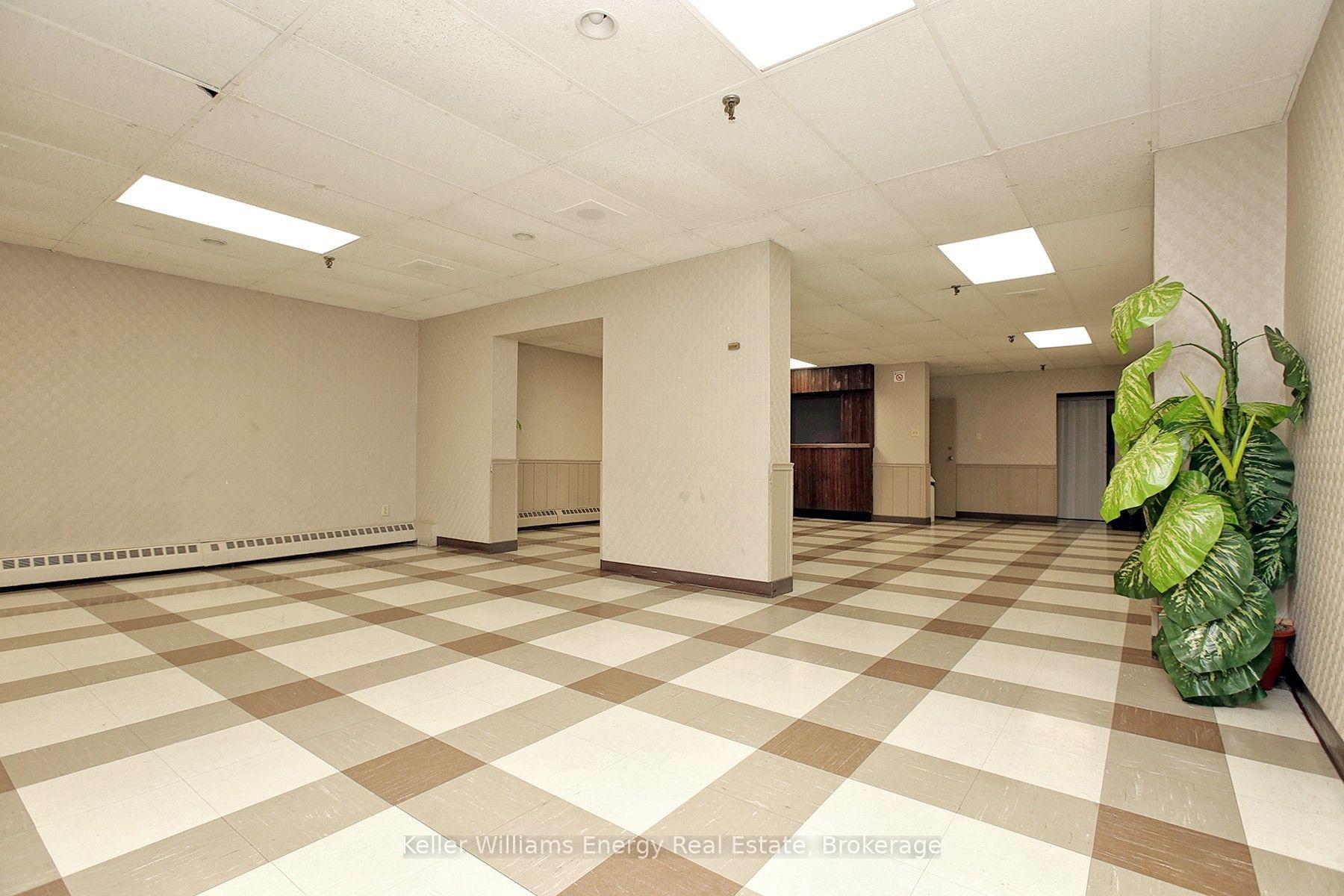 Photo 21 of Unit 1209, 1210 Radom Street, Pickering, Bay Ridges — HOMEH