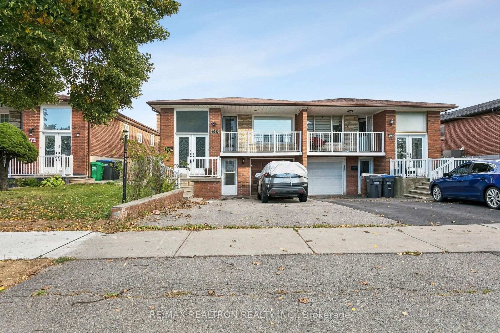 Photo of 7276 Sills Road