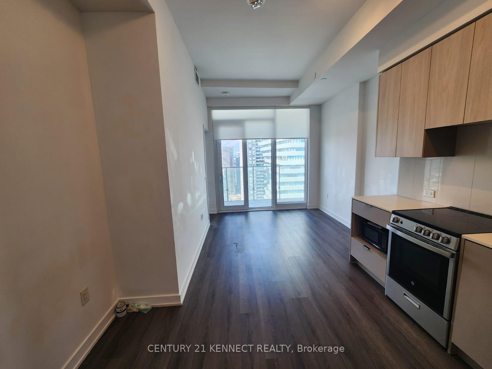 Photo 2 of Unit 3713, 3883 Quartz Road, Mississauga, City Centre — HOMEH