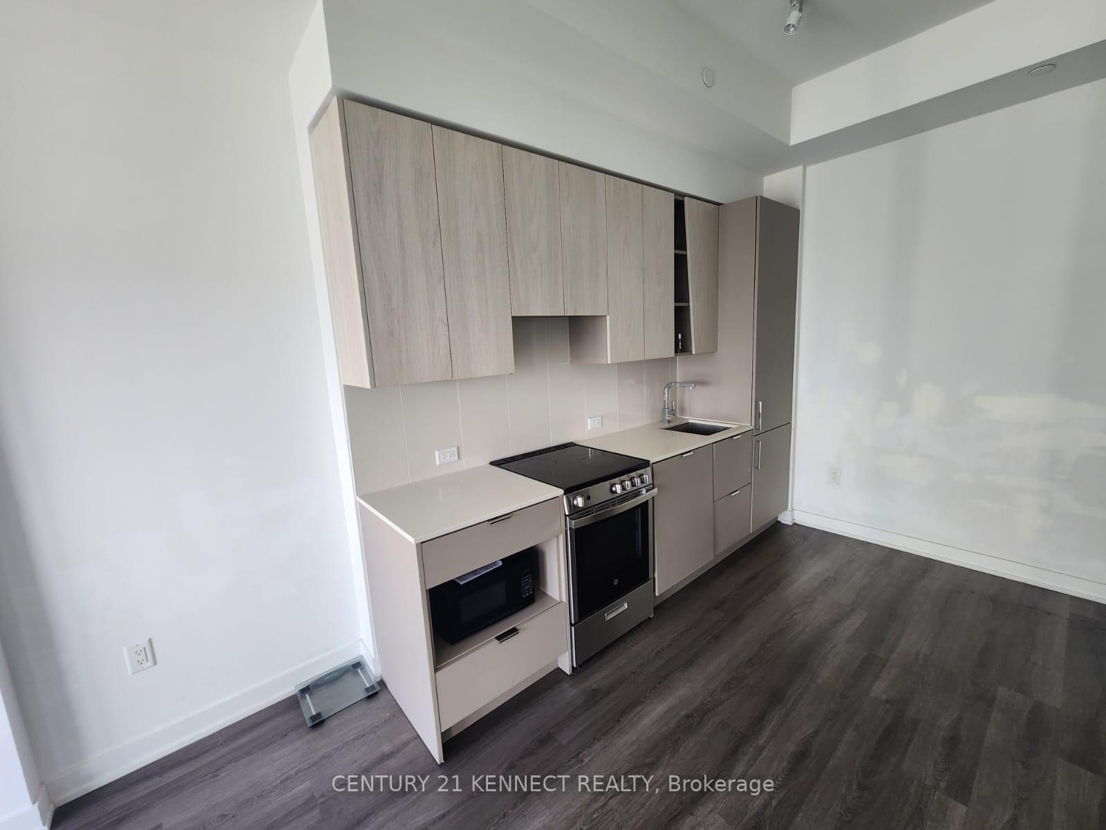 Photo 4 of Unit 3713, 3883 Quartz Road, Mississauga, City Centre — HOMEH