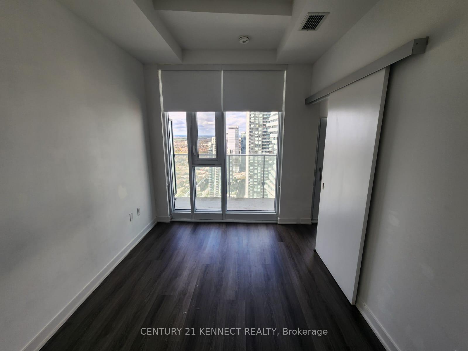 Photo 6 of Unit 3713, 3883 Quartz Road, Mississauga, City Centre — HOMEH