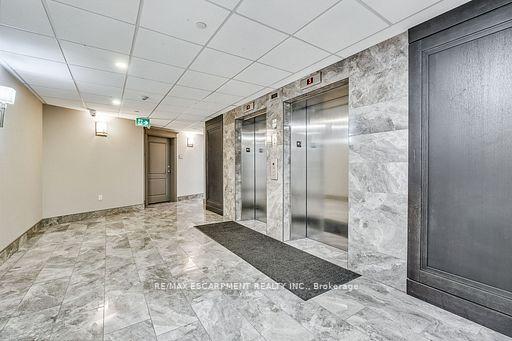 Photo 6 of Unit 514, 125 Shoreview Place, Hamilton, Stoney Creek — HOMEH