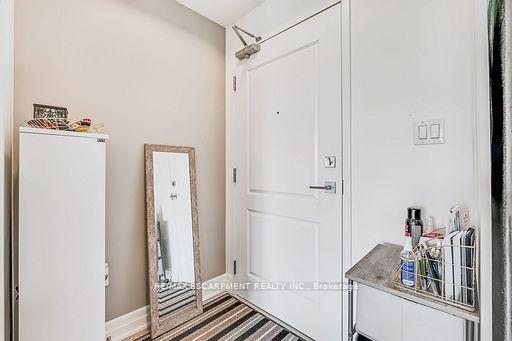 Photo 7 of Unit 514, 125 Shoreview Place, Hamilton, Stoney Creek — HOMEH