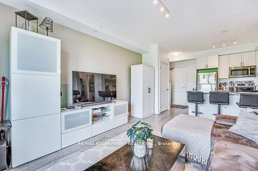 Photo 16 of Unit 514, 125 Shoreview Place, Hamilton, Stoney Creek — HOMEH