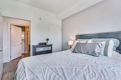 Photo 19 of Unit 514, 125 Shoreview Place, Hamilton, Stoney Creek — HOMEH
