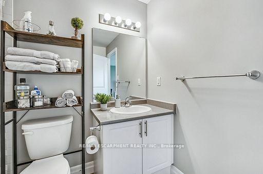 Photo 21 of Unit 514, 125 Shoreview Place, Hamilton, Stoney Creek — HOMEH