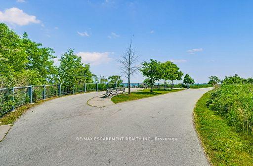 Photo 29 of Unit 514, 125 Shoreview Place, Hamilton, Stoney Creek — HOMEH