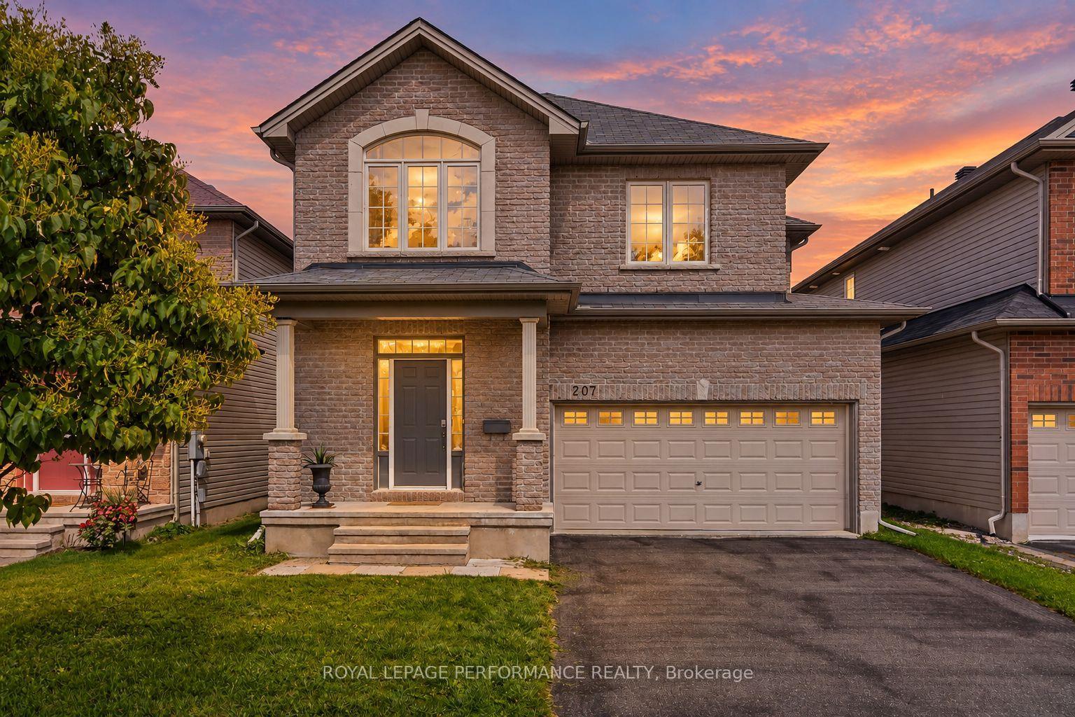 Photo of 207 Dave Smith Crescent