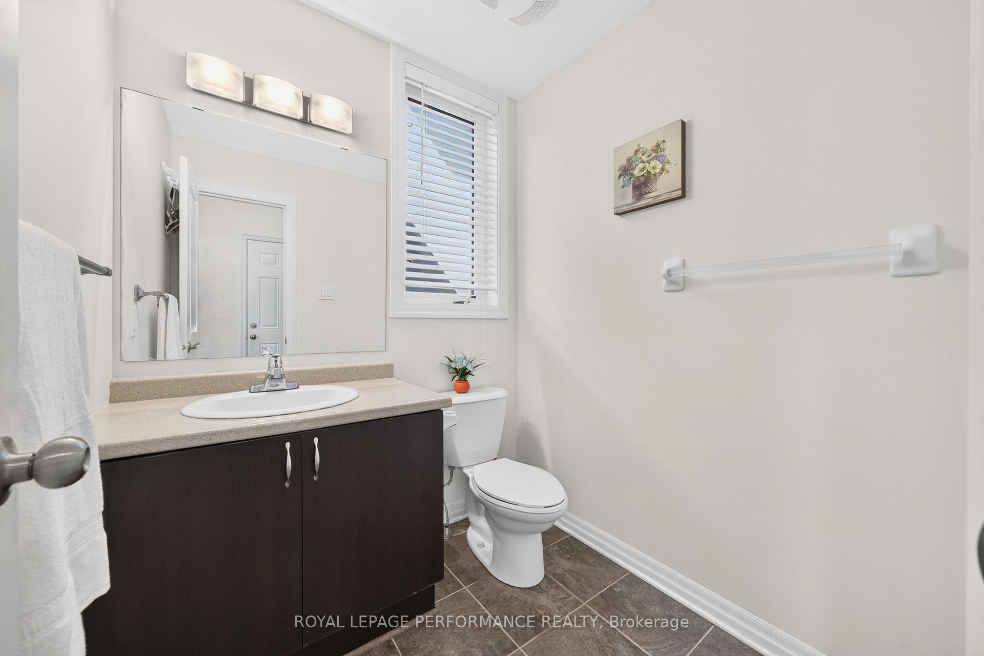 Photo 25 of 207 Dave Smith Crescent, Ottawa, Riverside South/Gloucester Glen — HOMEH