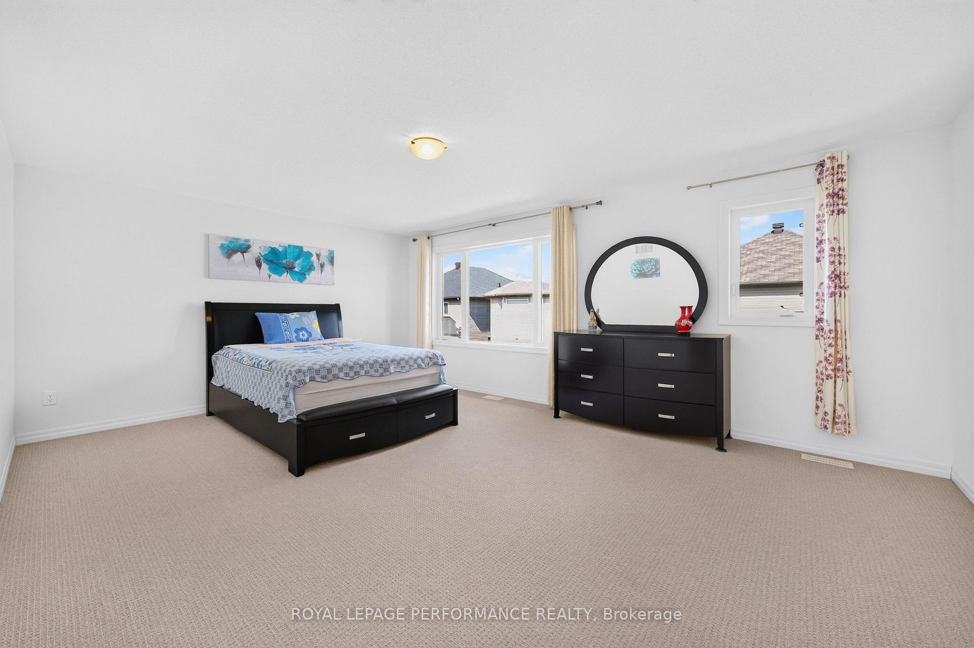Photo 27 of 207 Dave Smith Crescent, Ottawa, Riverside South/Gloucester Glen — HOMEH