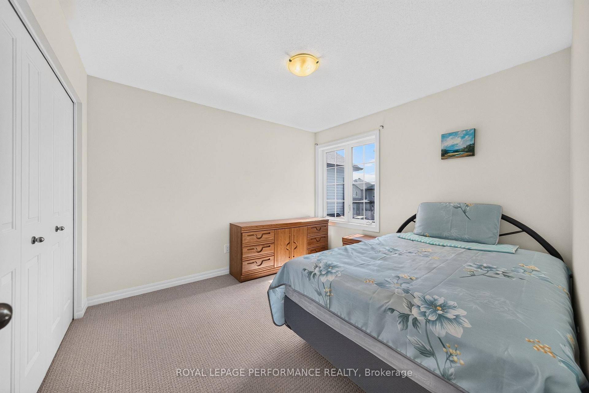 Photo 34 of 207 Dave Smith Crescent, Ottawa, Riverside South/Gloucester Glen — HOMEH