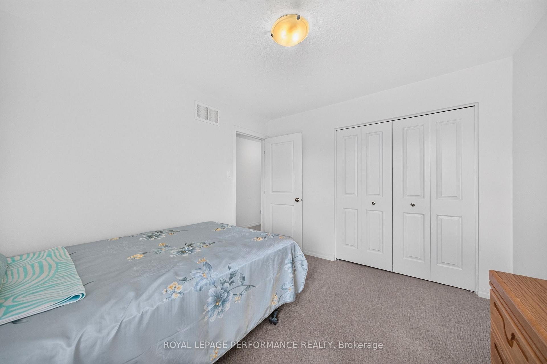 Photo 35 of 207 Dave Smith Crescent, Ottawa, Riverside South/Gloucester Glen — HOMEH