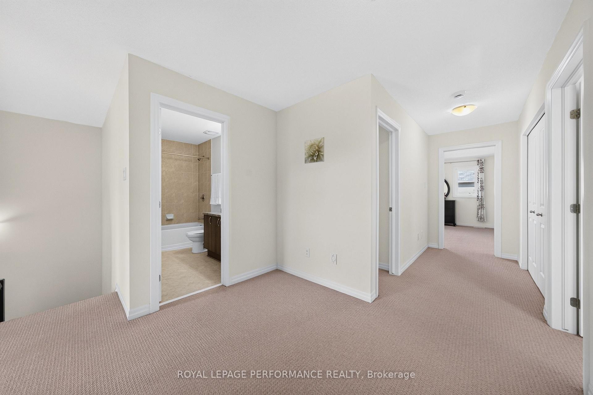 Photo 39 of 207 Dave Smith Crescent, Ottawa, Riverside South/Gloucester Glen — HOMEH