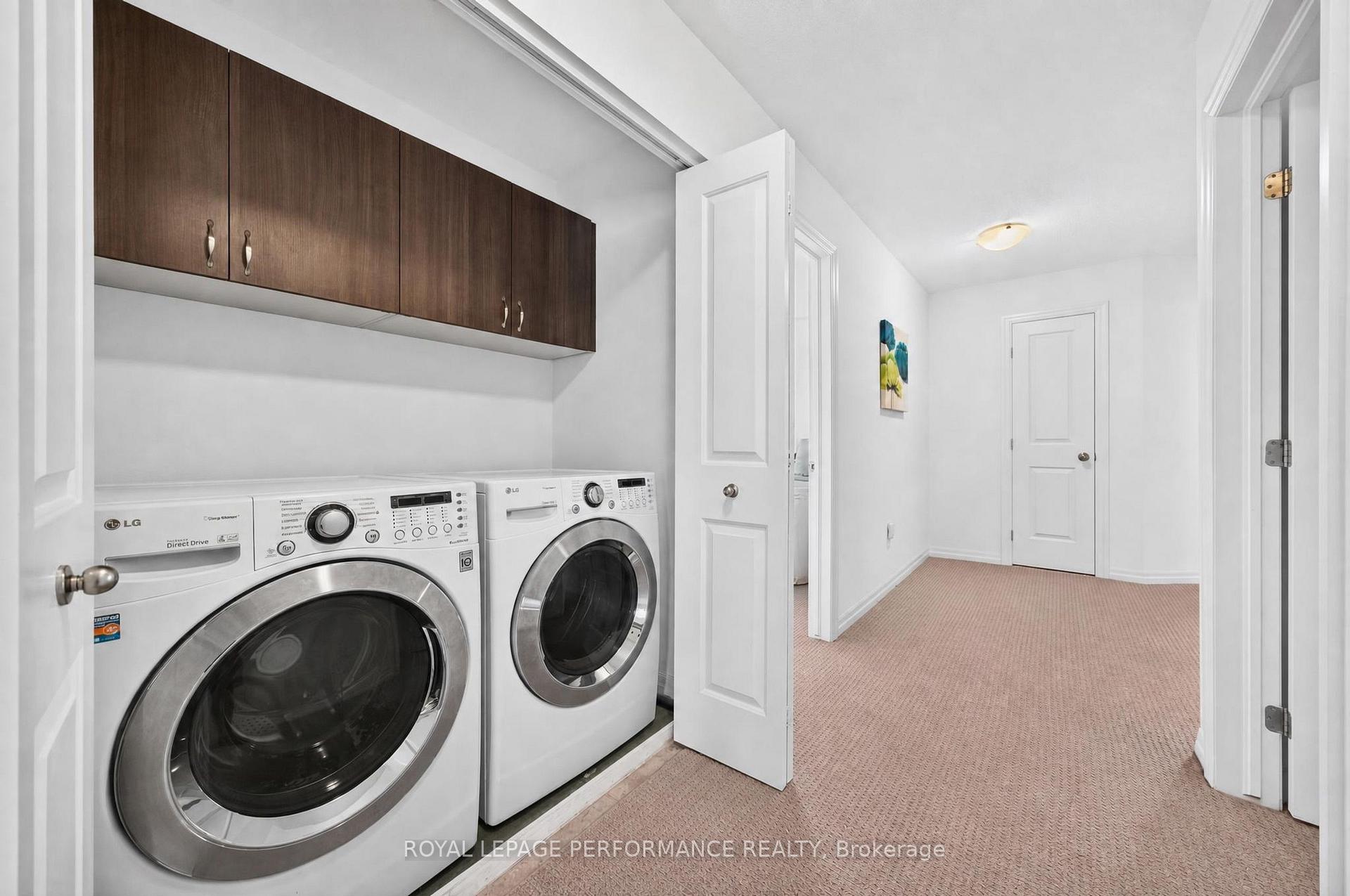 Photo 41 of 207 Dave Smith Crescent, Ottawa, Riverside South/Gloucester Glen — HOMEH