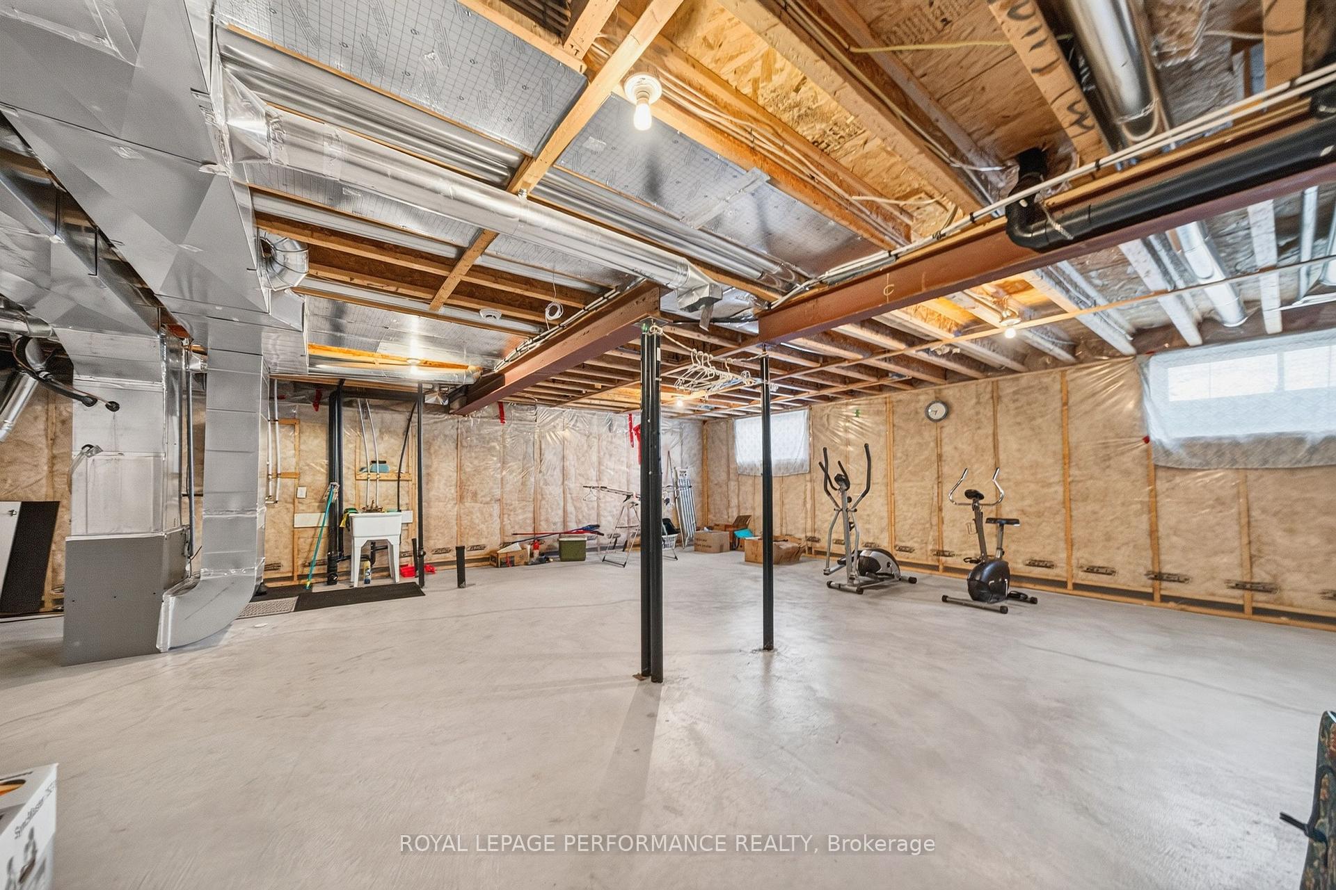 Photo 42 of 207 Dave Smith Crescent, Ottawa, Riverside South/Gloucester Glen — HOMEH