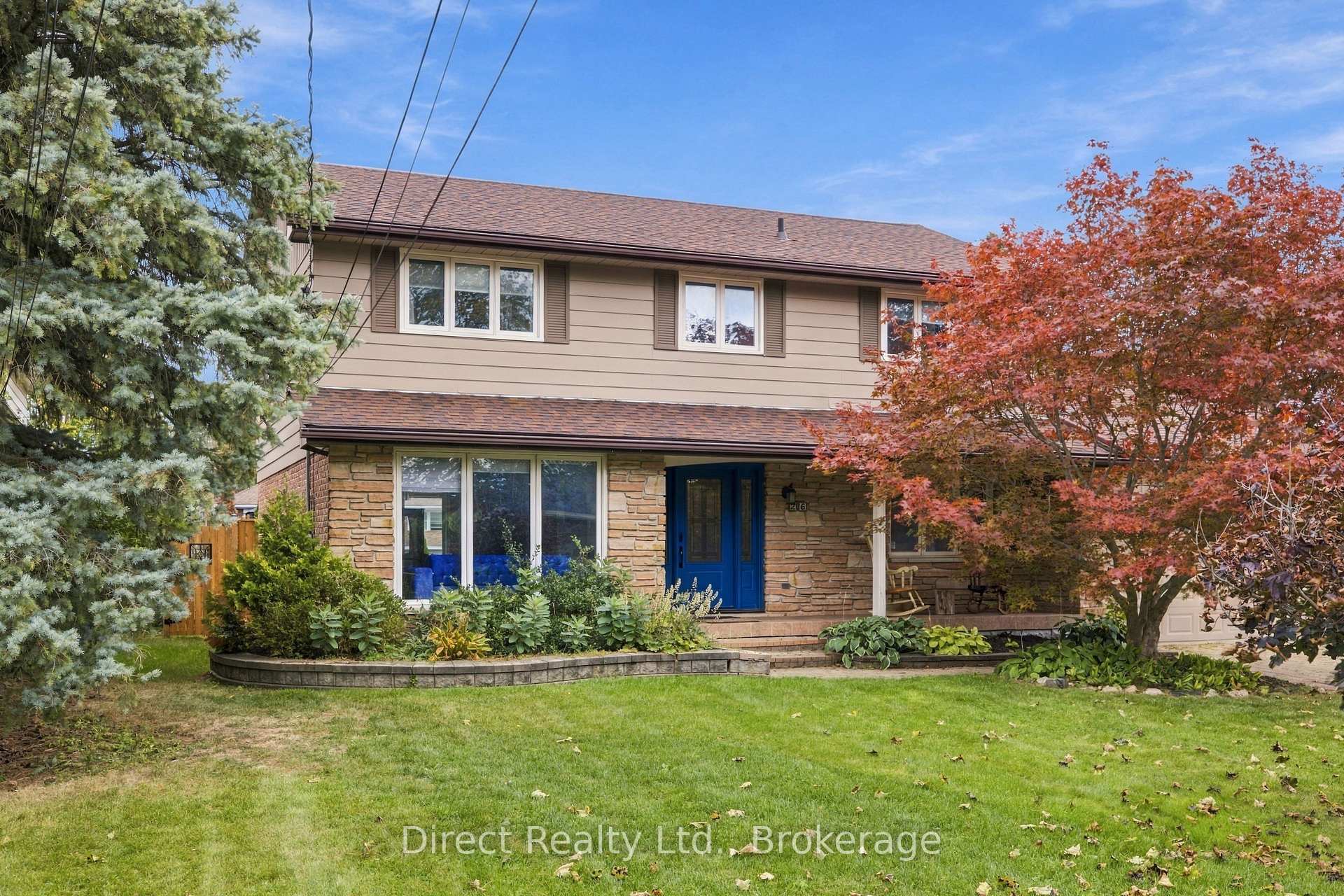 Photo of 26 Walmsley Place