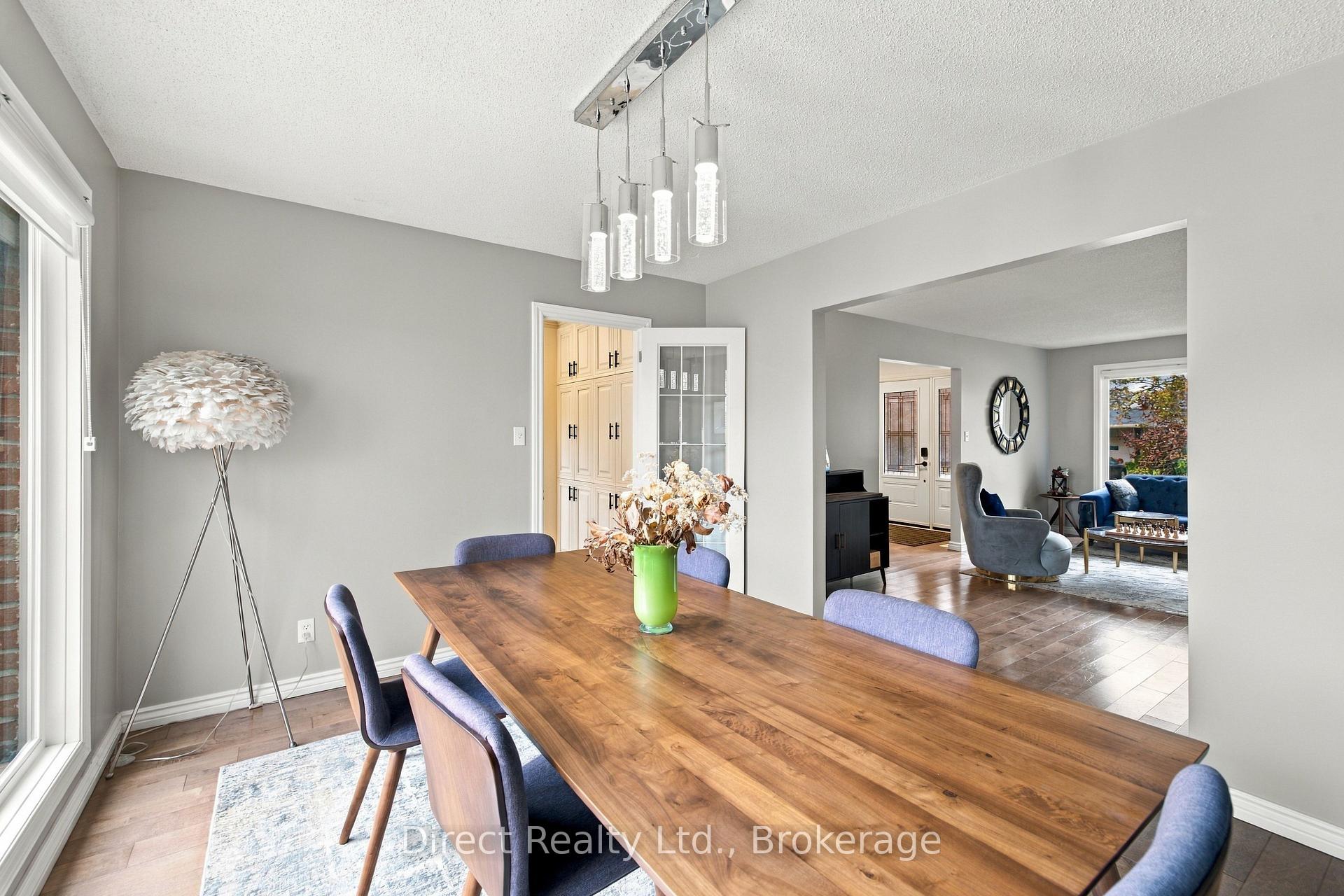 Photo 7 of 26 Walmsley Place, Belleville, Belleville Ward — HOMEH