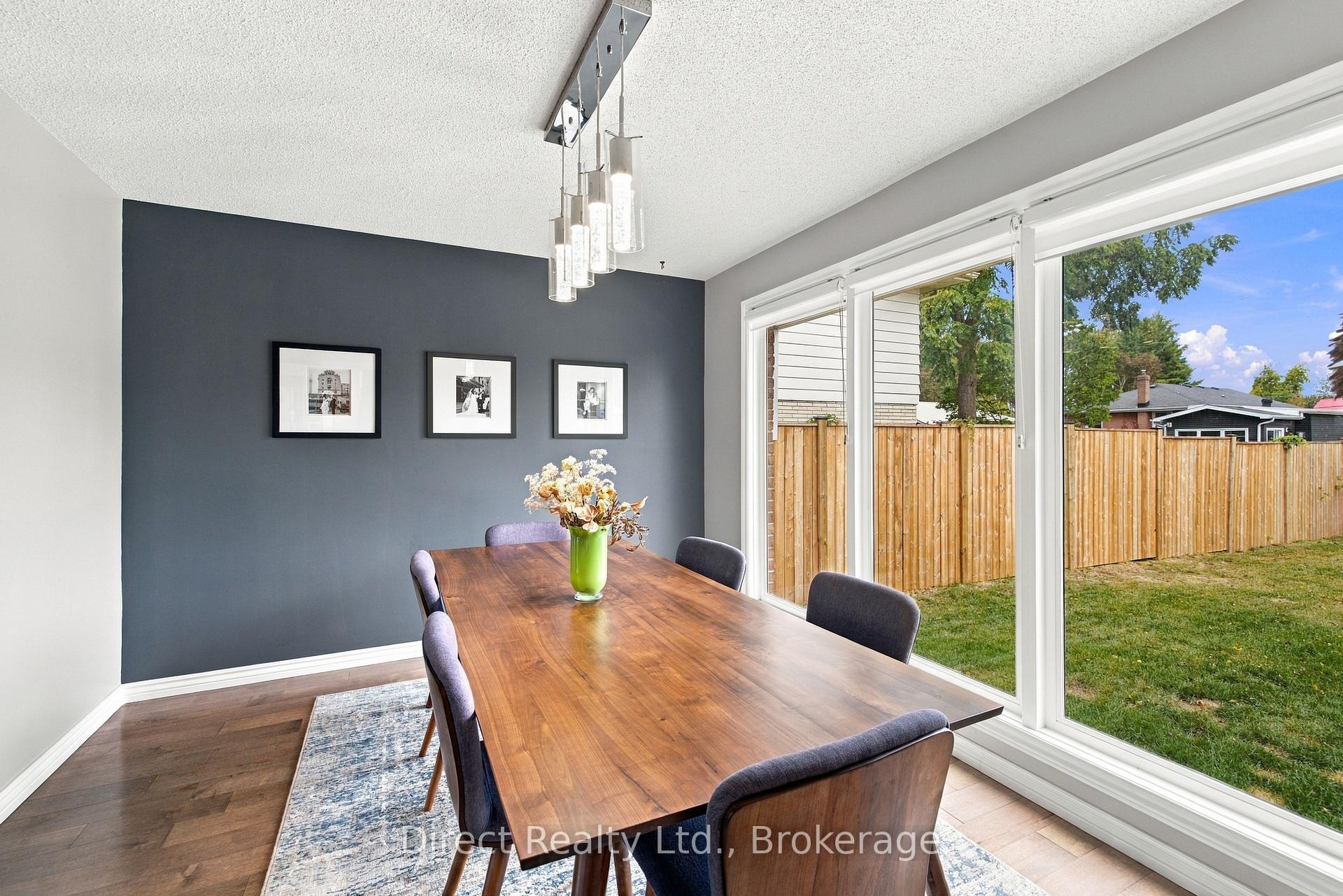 Photo 8 of 26 Walmsley Place, Belleville, Belleville Ward — HOMEH