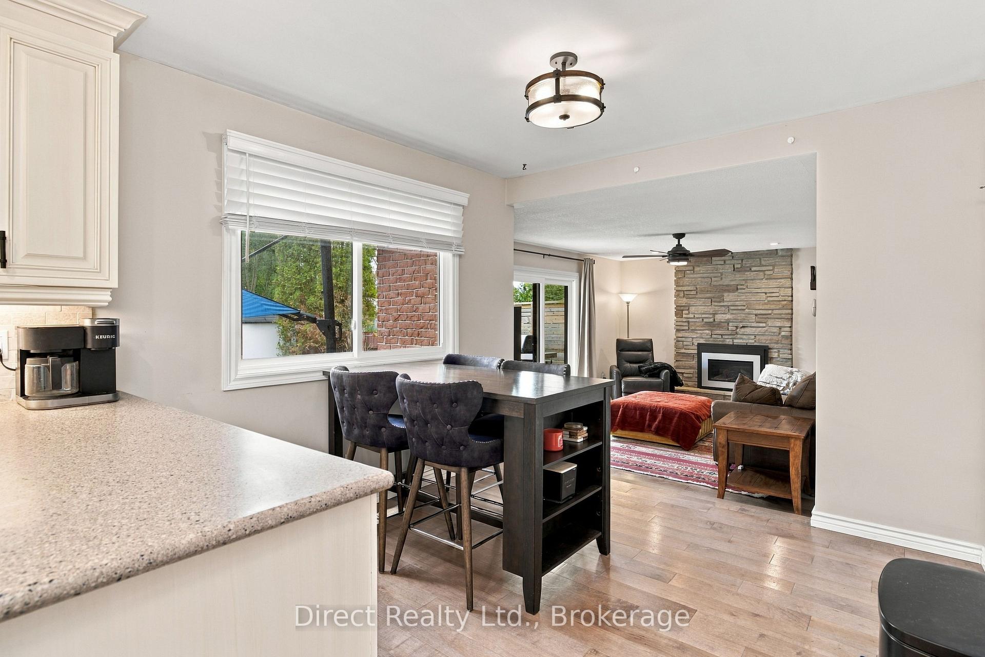 Photo 11 of 26 Walmsley Place, Belleville, Belleville Ward — HOMEH