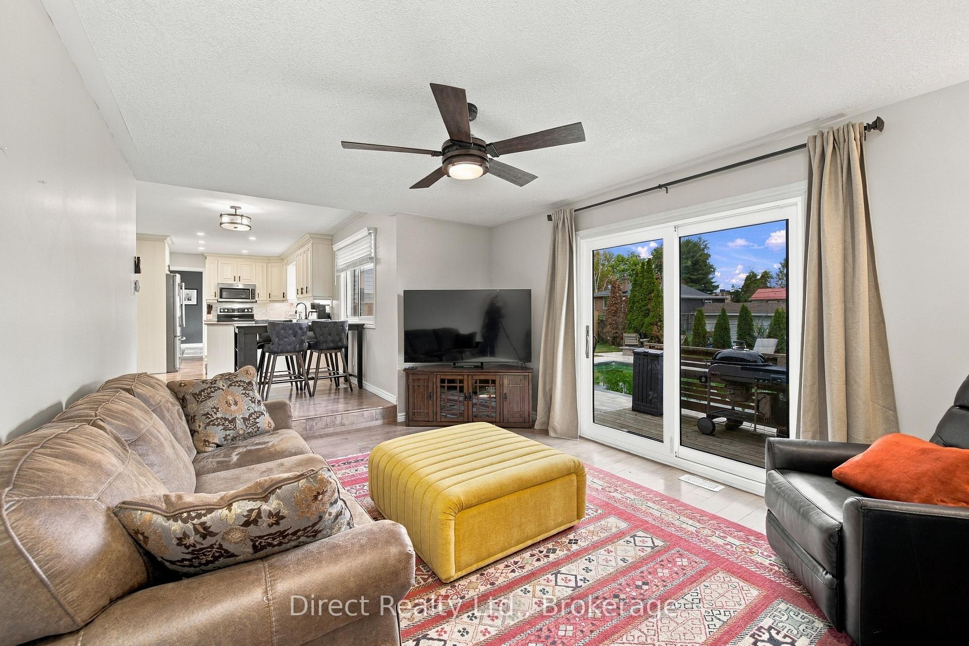 Photo 14 of 26 Walmsley Place, Belleville, Belleville Ward — HOMEH