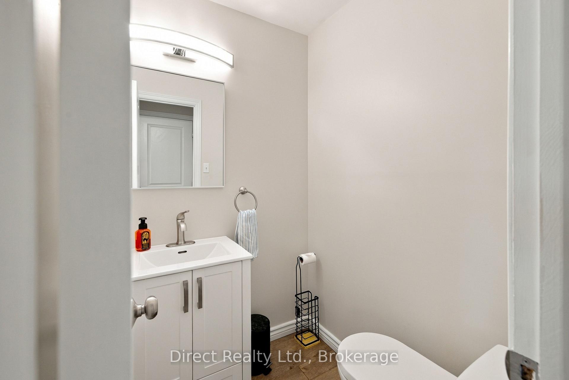 Photo 15 of 26 Walmsley Place, Belleville, Belleville Ward — HOMEH