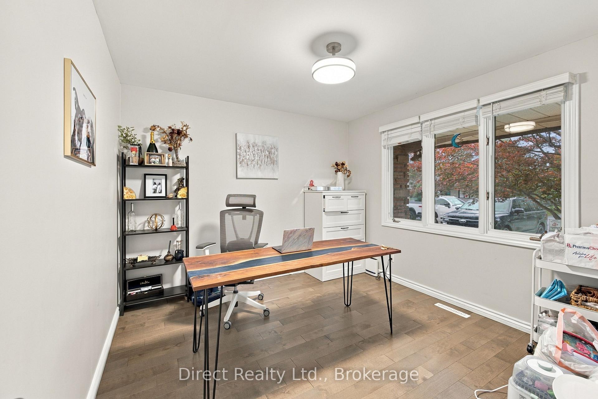 Photo 16 of 26 Walmsley Place, Belleville, Belleville Ward — HOMEH