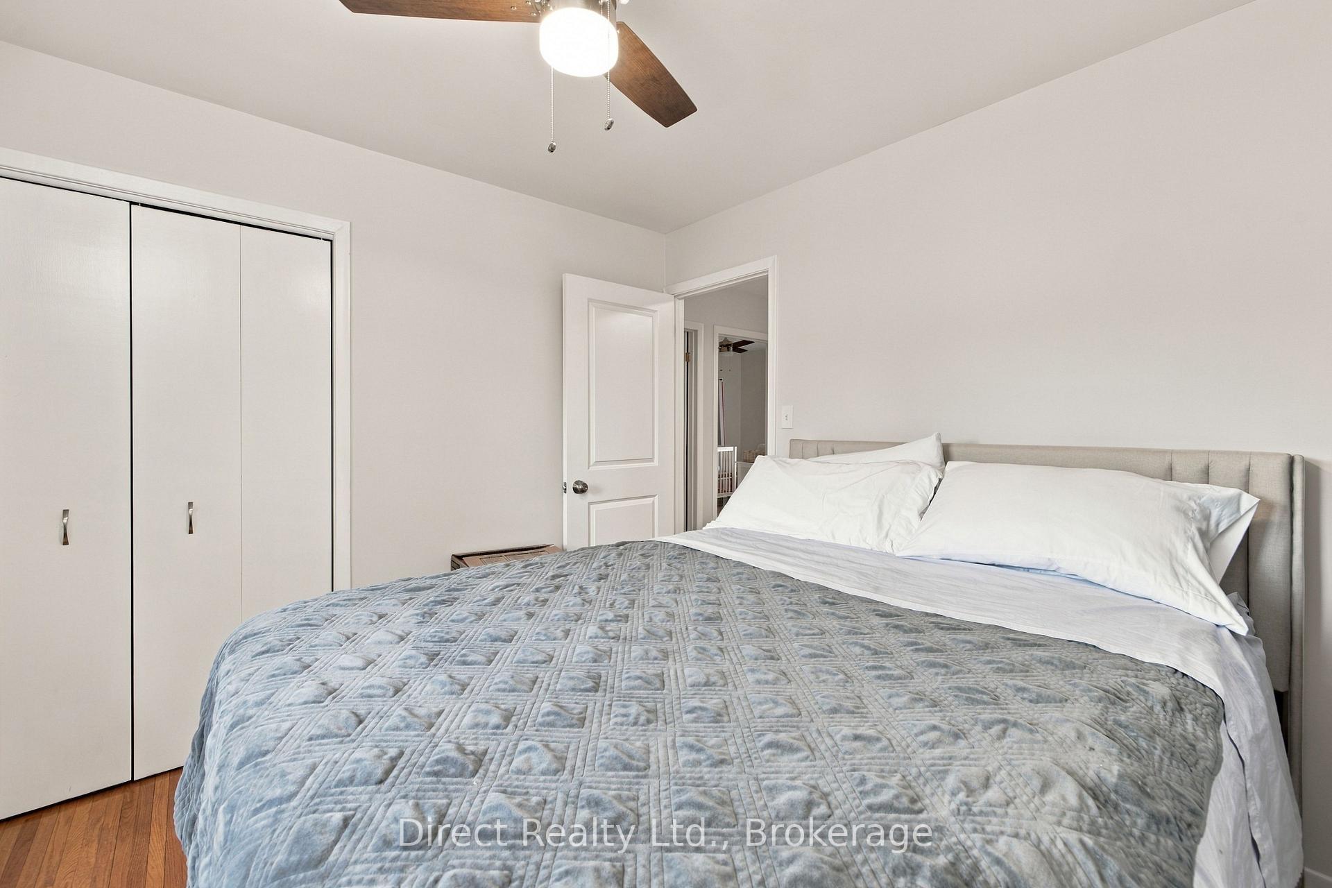 Photo 17 of 26 Walmsley Place, Belleville, Belleville Ward — HOMEH