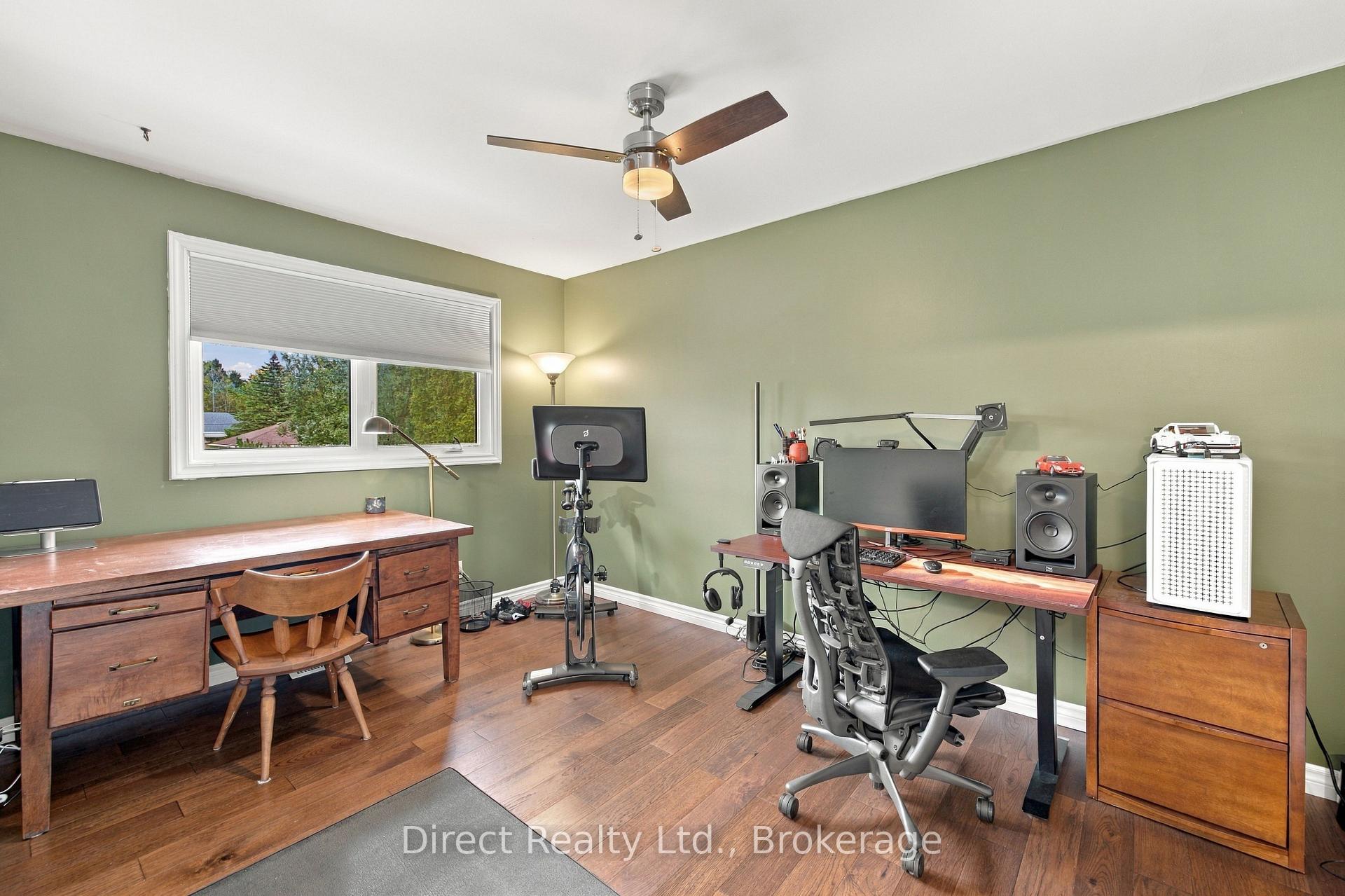 Photo 18 of 26 Walmsley Place, Belleville, Belleville Ward — HOMEH