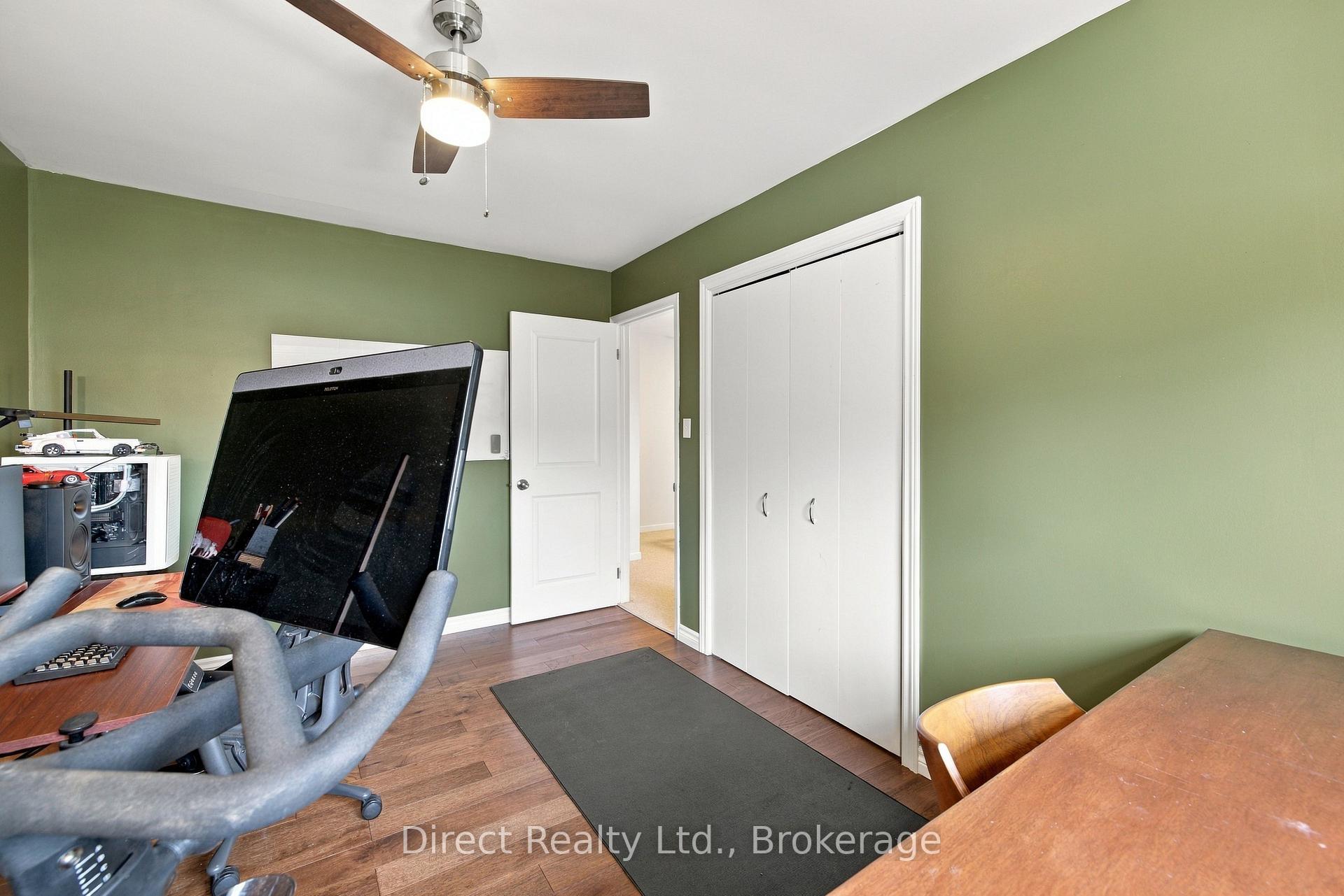 Photo 19 of 26 Walmsley Place, Belleville, Belleville Ward — HOMEH