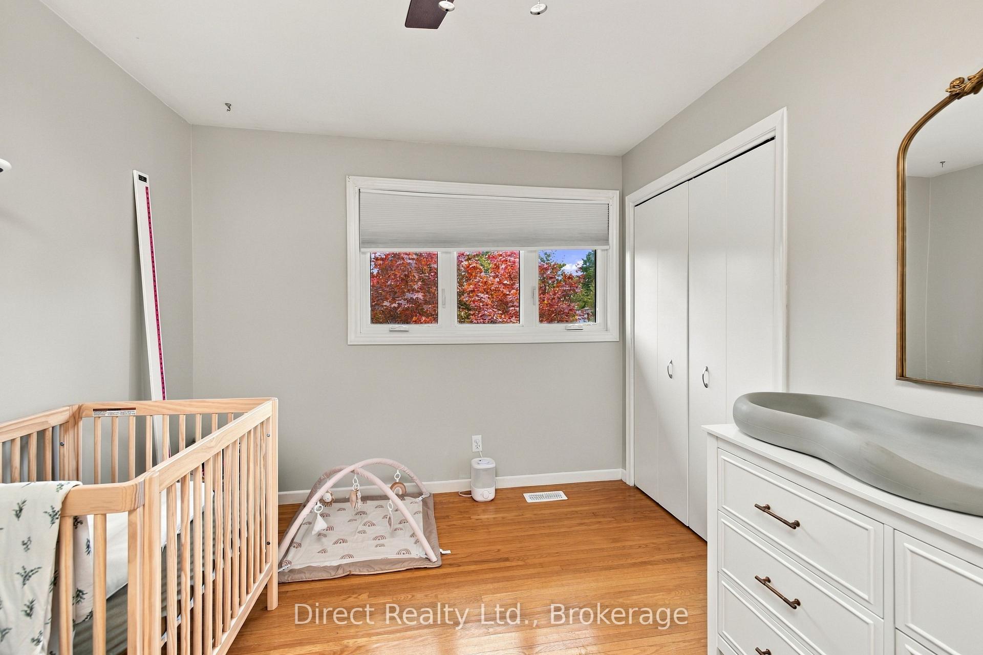 Photo 21 of 26 Walmsley Place, Belleville, Belleville Ward — HOMEH