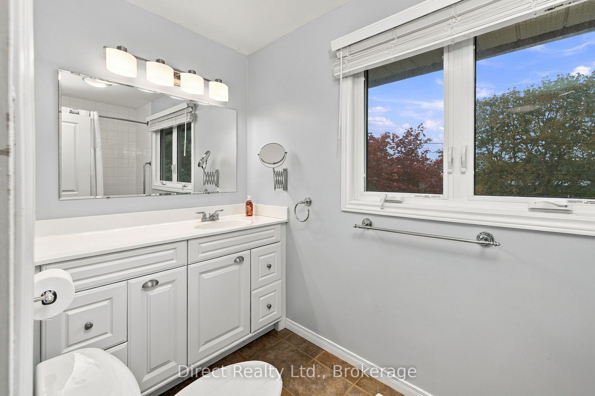 Photo 22 of 26 Walmsley Place, Belleville, Belleville Ward — HOMEH