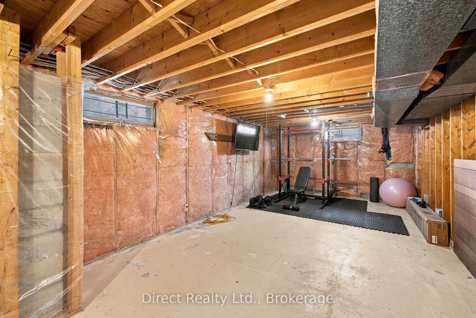 Photo 26 of 26 Walmsley Place, Belleville, Belleville Ward — HOMEH