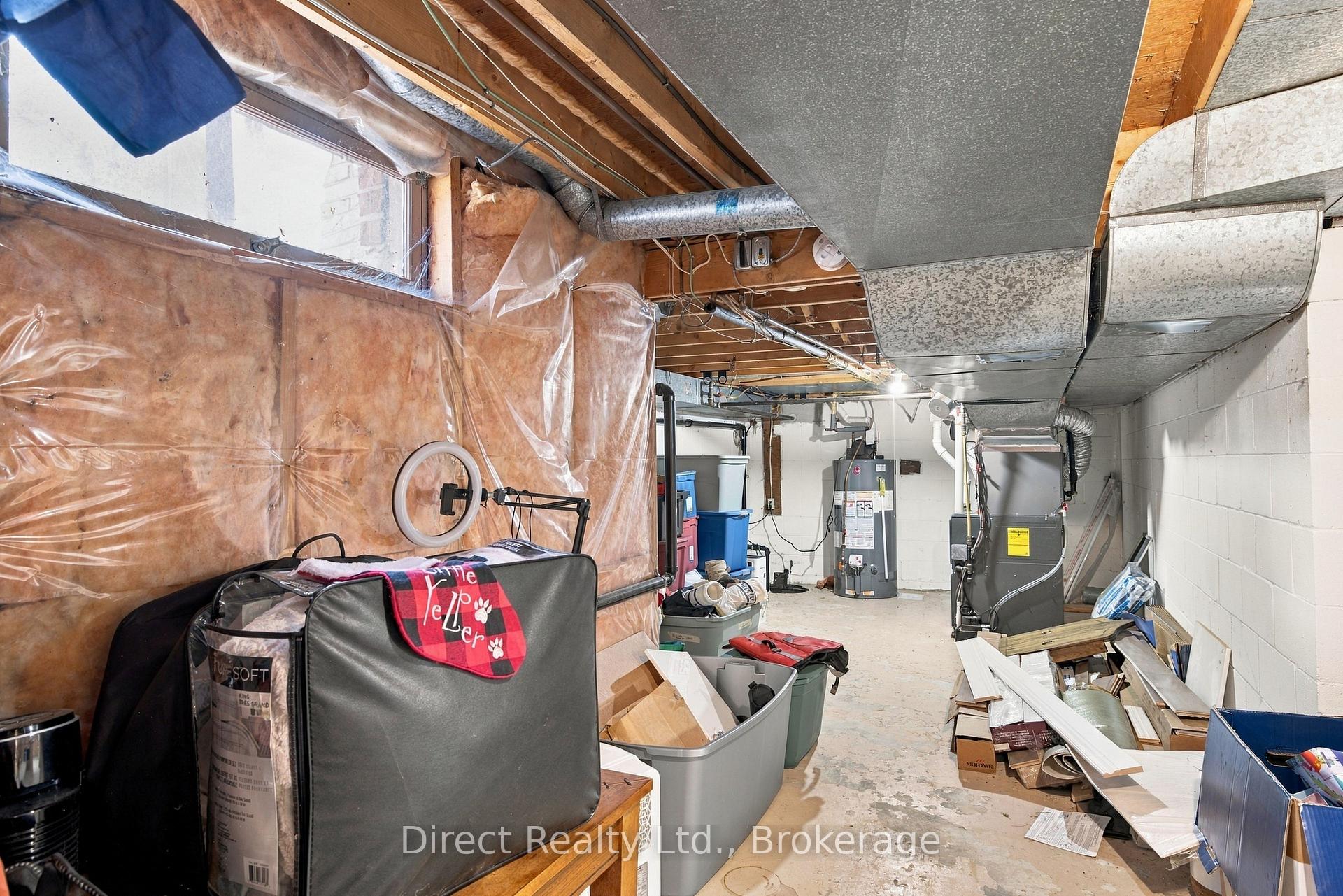 Photo 28 of 26 Walmsley Place, Belleville, Belleville Ward — HOMEH